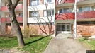Apartment for rent, Brno-Sever, Brno, Slavíčkova