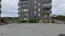 Apartment for rent, Sola, Rogaland, Sandangersvingen