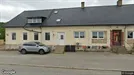 Apartment for rent, Trelleborg, Skåne County, Landsvägen