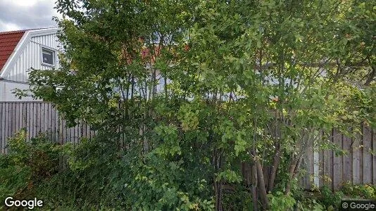 Apartments for rent in Askim-Frölunda-Högsbo - Photo from Google Street View