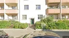 Apartment for rent, Berlin Treptow-Köpenick, Berlin, Silberberger Straße<span class="blurred street-number" onclick="ProcessAdRequest(14520873)"><span class="hint">See no.</span>[xxxxxx]</span>