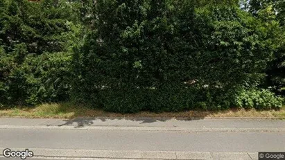 Apartments for rent in Vernier - Photo from Google Street View
