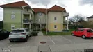Apartment for rent, Amstetten, Niederösterreich, Ignaz-Innerhuber-Straße