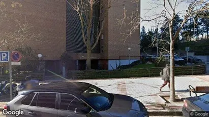 Apartments for rent in Location is not specified - Photo from Google Street View