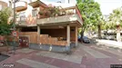 Apartment for rent, Murcia, Región de Murcia, Calle Esperanza