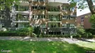 Apartment for rent, Renkum, Gelderland, Van Nispen tot Pannerdenplantsoen