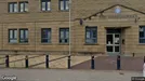 Apartment for rent, Ossett - West Yorkshire, North East, Bank Street