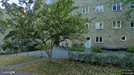Apartment for rent, Majorna-Linné, Gothenburg, Örtugsgatan