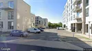 Apartment for rent, Vallensbæk Strand, Greater Copenhagen, &lt;span class=&quot;blurred street&quot; onclick=&quot;ProcessAdRequest(14525462)&quot;&gt;&lt;span class=&quot;hint&quot;&gt;See streetname&lt;/span&gt;[xxxxxxxxxxxxx]&lt;/span&gt;
