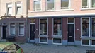 Apartment for rent, Rotterdam Kralingen-Crooswijk, Rotterdam, Schuttersstraat