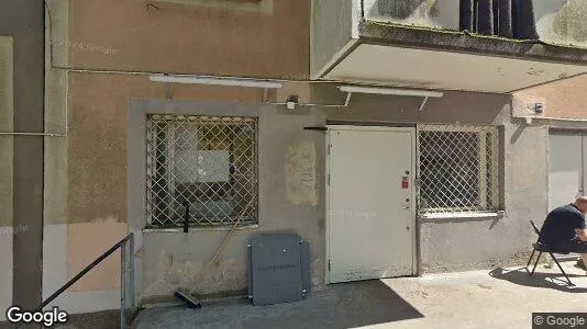 Apartments for rent in Sollentuna - Photo from Google Street View
