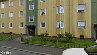Apartments for rent in Jönköping - Photo from Google Street View