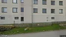 Apartment for rent, Tampere Kaakkoinen, Tampere, Muroleenkatu