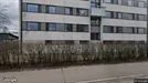 Apartment for rent, Lappeenranta, Etelä-Karjala, Leirikatu