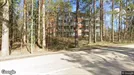 Apartment for rent, Jyväskylä, Keski-Suomi, Honkaharjuntie