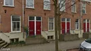 Apartment for rent, Nijmegen, Gelderland, Daalseweg