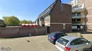 Apartment for rent, Nijmegen, Gelderland, De Voorstenkamp