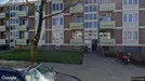 Apartment for rent, Nijmegen, Gelderland, Wildenborgstraat