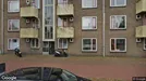 Apartment for rent, Velsen, North Holland, Lange Nieuwstraat