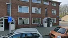 Apartment for rent, Velsen, North Holland, Stratingplantsoen