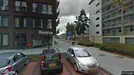 Apartment for rent, Beverwijk, North Holland, Dellaertlaan