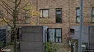 Apartment for rent, Copenhagen S, Copenhagen, Krimsvej