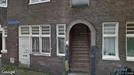 Apartment for rent, Groningen, Groningen (region), Viaductstraat