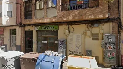 Apartments for rent in Location is not specified - Photo from Google Street View