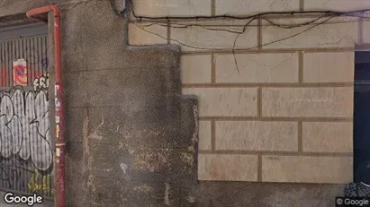 Apartments for rent in Location is not specified - Photo from Google Street View