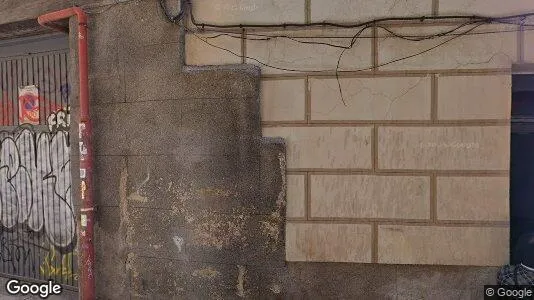 Apartments for rent in Location is not specified - Photo from Google Street View