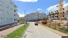 Apartment for rent, Split, Splitsko-Dalmatinska, Tučepska ulica