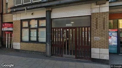 Apartments for rent in Location is not specified - Photo from Google Street View