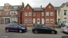 Apartment for rent, Clacton-on-Sea - Essex, East of England, Wellesley Road 121-123