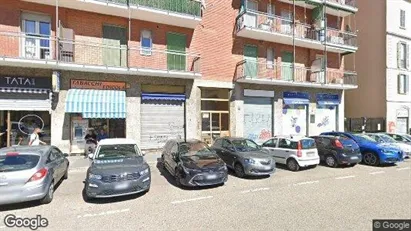 Apartments for rent in Location is not specified - Photo from Google Street View
