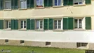 Apartment for rent, Hörbranz, Vorarlberg, Grenzstraße