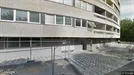 Apartment for rent, Karlskrona, Blekinge County, Kungsmarksvägen