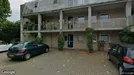 Apartment for rent, Laren, North Holland, De Veenen