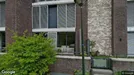 Apartment for rent, Gooise Meren, North Holland, Burgemeester de Bordesstraat