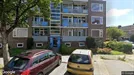 Apartment for rent, Groningen, Groningen (region), Nicolaas Beetsstraat