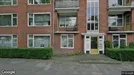 Apartment for rent, Groningen, Groningen (region), Bankastraat
