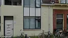 Apartment for rent, Groningen, Groningen (region), Eelderstraat