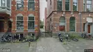 Apartment for rent, Groningen, Groningen (region), Radesingel