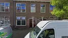 Apartment for rent, Groningen, Groningen (region), Deliplein