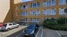 Apartment for rent, Arnhem, Gelderland, Singravenlaan