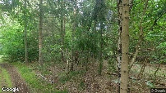 Apartments for rent in Frederiksværk - Photo from Google Street View