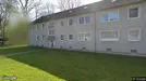 Apartment for rent, Bochum, Nordrhein-Westfalen, Am Neggenborn