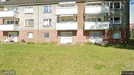 Apartment for rent, Bochum, Nordrhein-Westfalen, Soldnerstraße