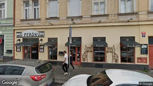 Apartments for rent in Location is not specified - Photo from Google Street View