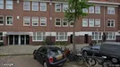 Apartment for rent, Amsterdam De Baarsjes, Amsterdam, Marco Polostraat
