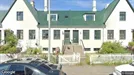 Apartment for rent, Reykjavík Miðborg, Reykjavík, Framnesvegur<span class="blurred street-number" onclick="ProcessAdRequest(14544513)"><span class="hint">See no.</span>[xxxxxx]</span>
